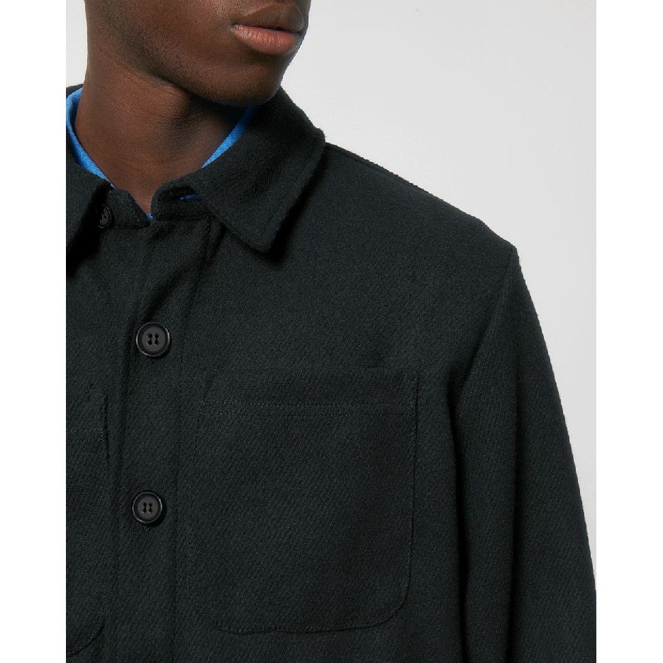 overshirt-hemdjacke-recycelt_black_06