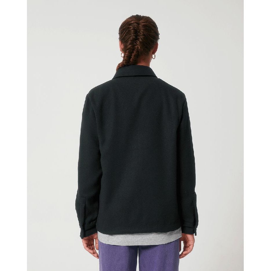 overshirt-hemdjacke-recycelt_black_09