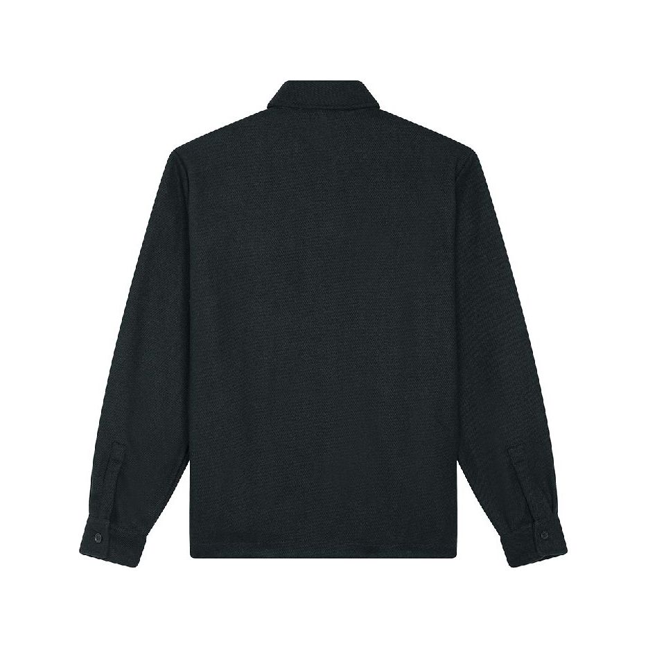 overshirt-hemdjacke-recycelt_black_10