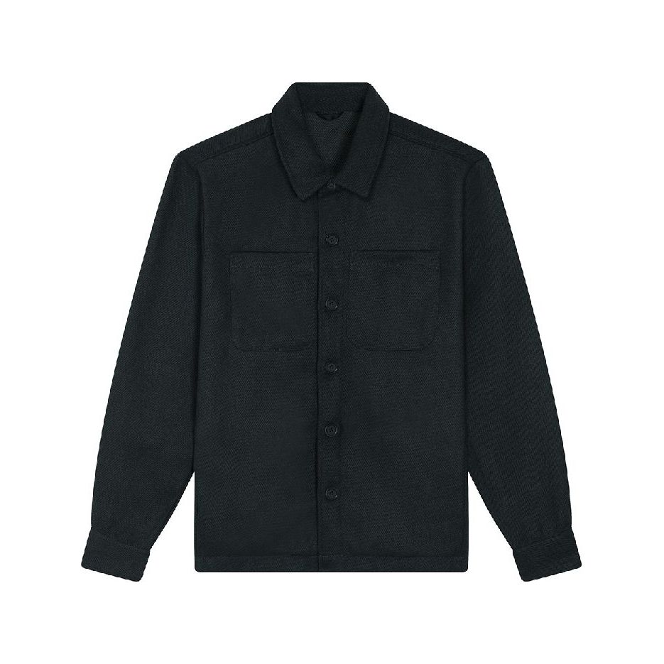 overshirt-hemdjacke-recycelt_black_11
