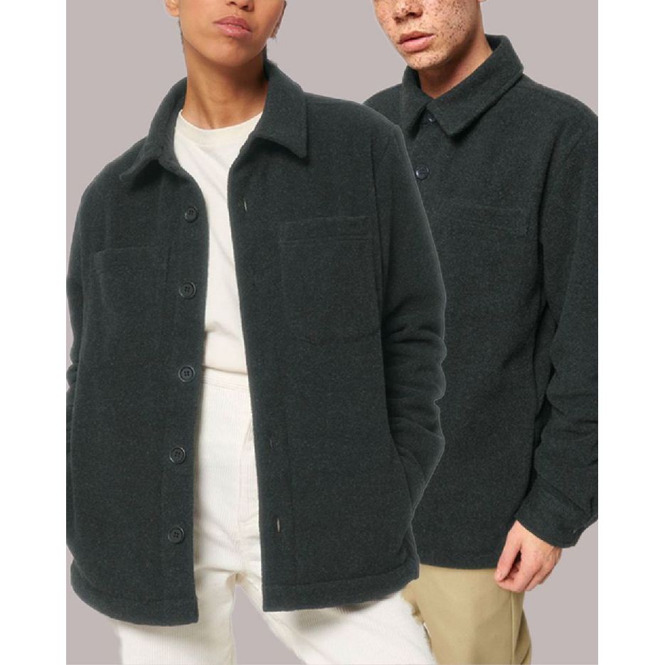 overshirt-hemdjacke-recycelt_dark-heather-grey_01