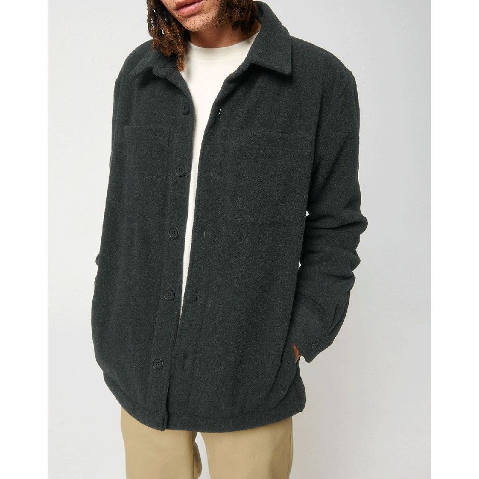 overshirt-hemdjacke-recycelt_dark-heather-grey_03