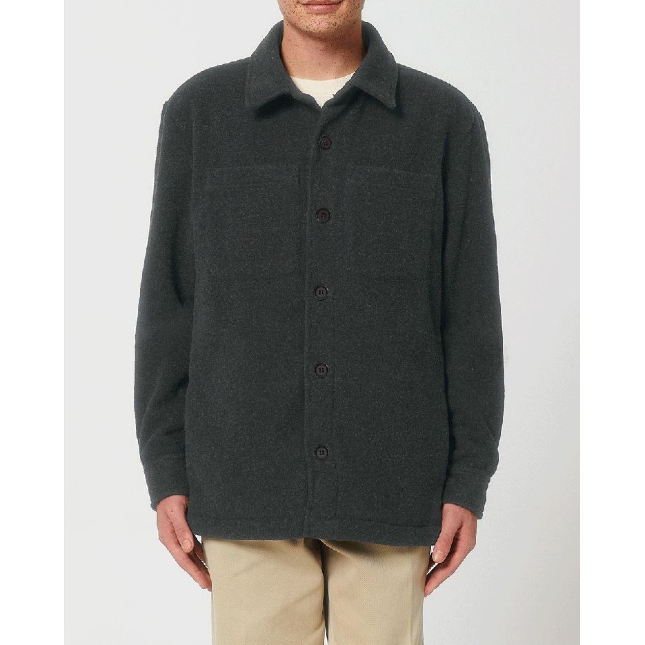 overshirt-hemdjacke-recycelt_dark-heather-grey_04