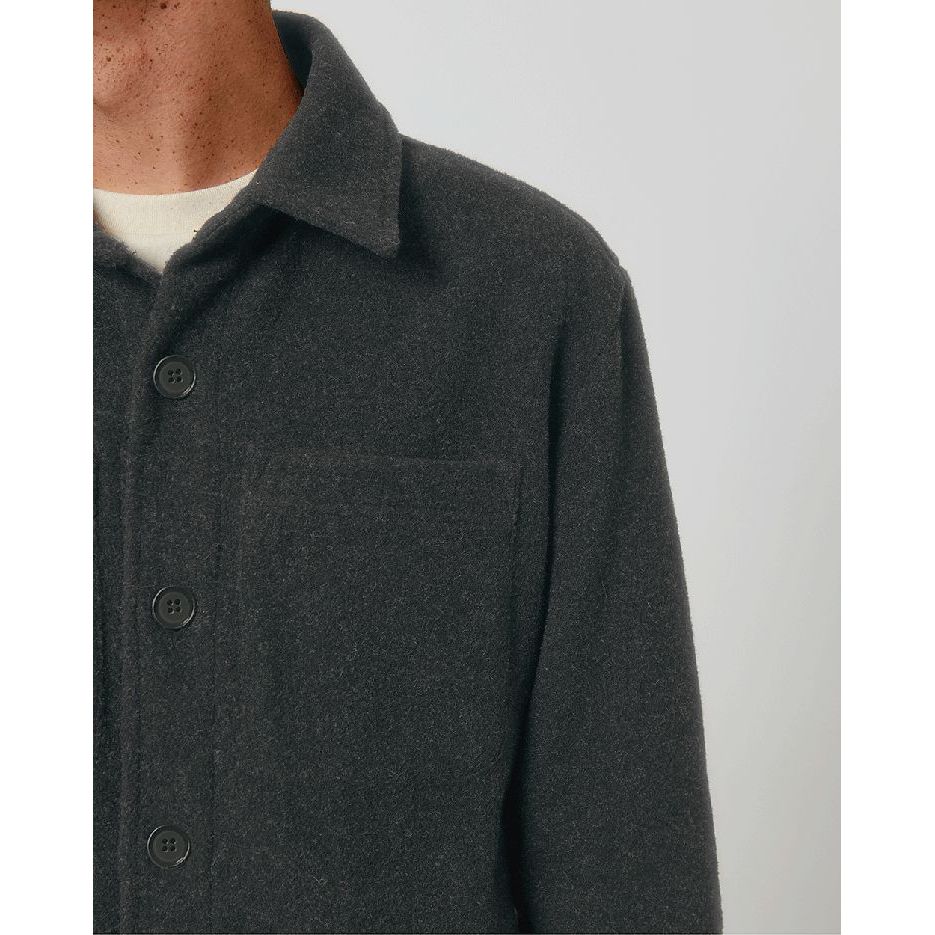 overshirt-hemdjacke-recycelt_dark-heather-grey_08
