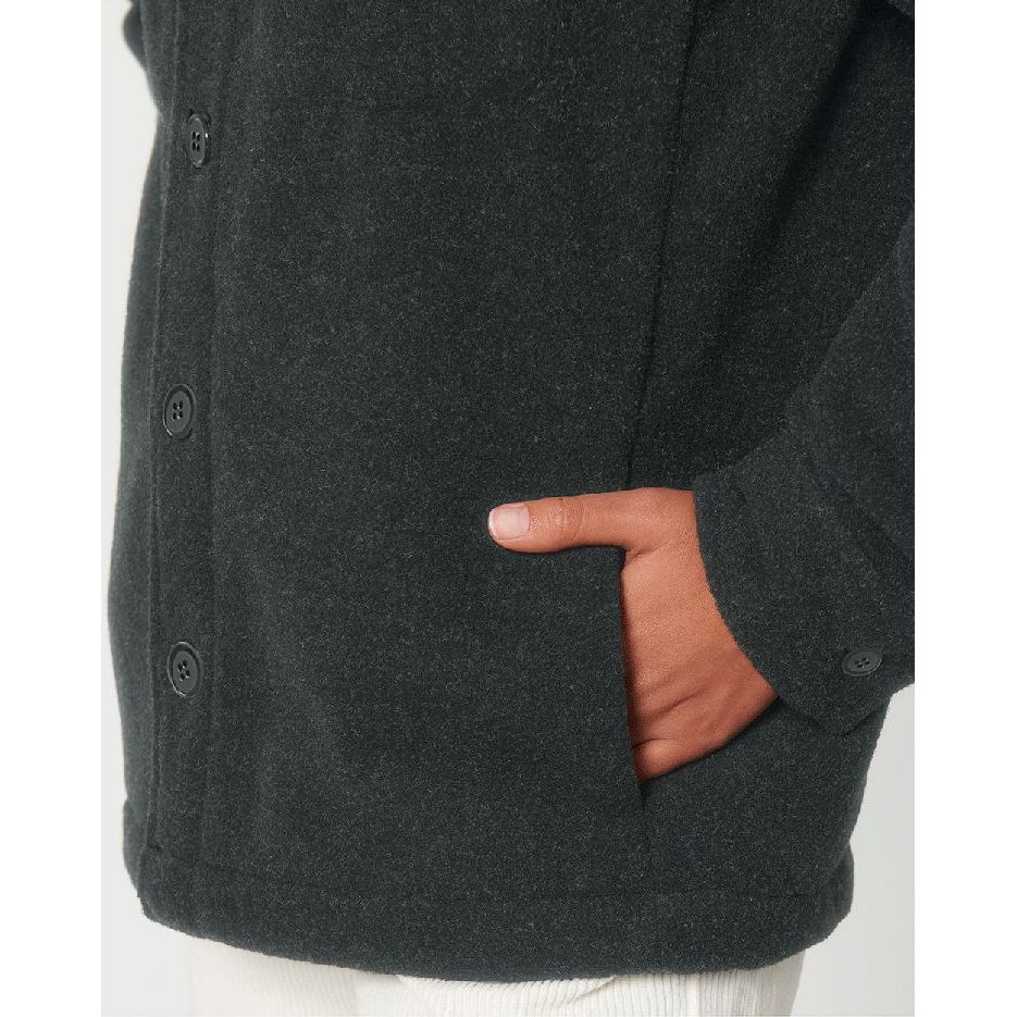 overshirt-hemdjacke-recycelt_dark-heather-grey_09