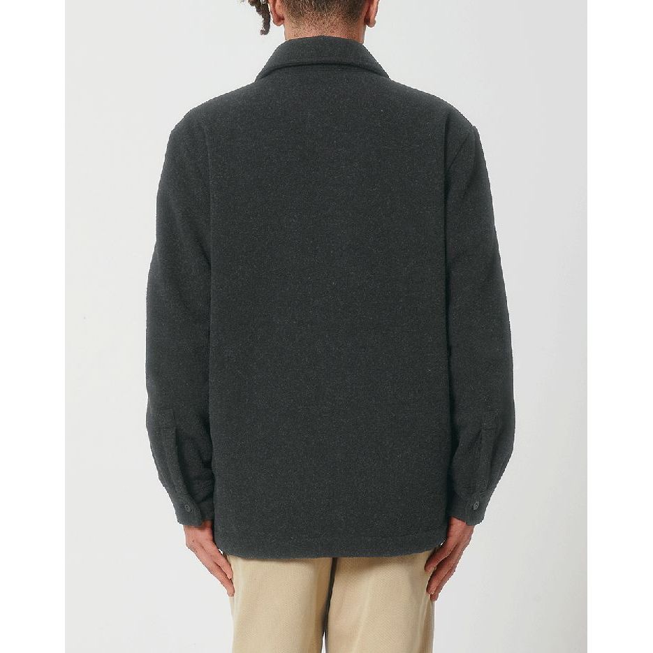 overshirt-hemdjacke-recycelt_dark-heather-grey_10