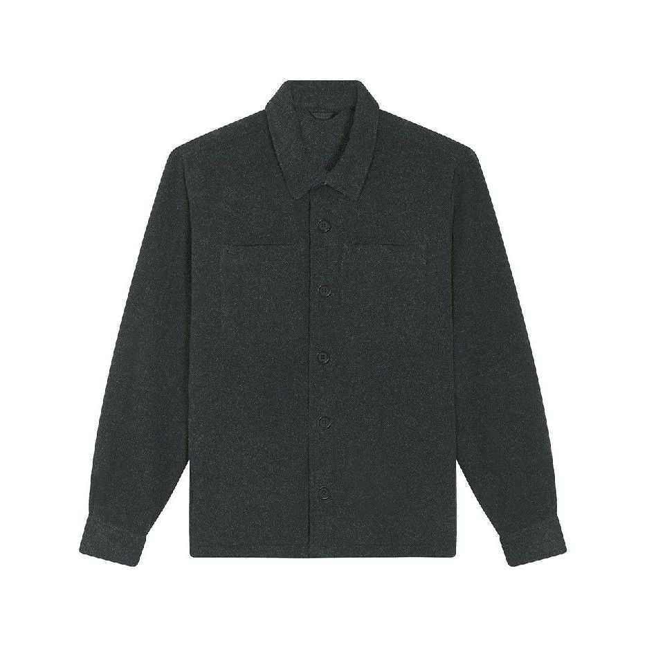 overshirt-hemdjacke-recycelt_dark-heather-grey_12