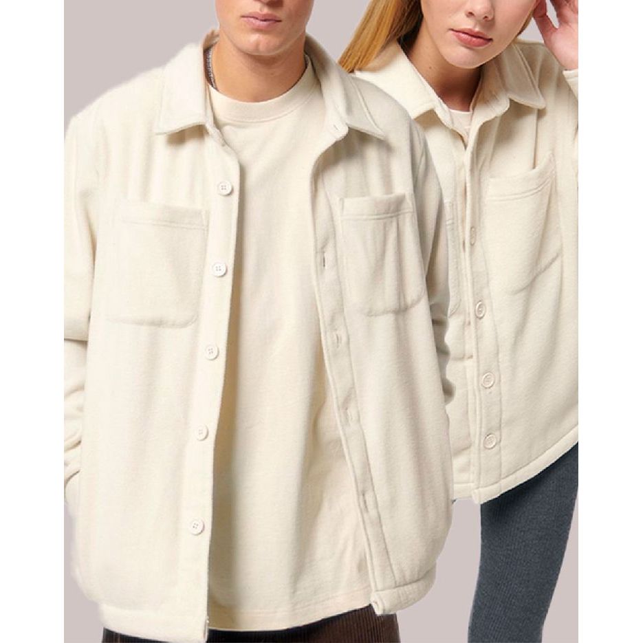 overshirt-hemdjacke-recycelt_natural_01