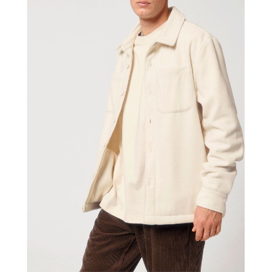 overshirt-hemdjacke-recycelt_natural_04