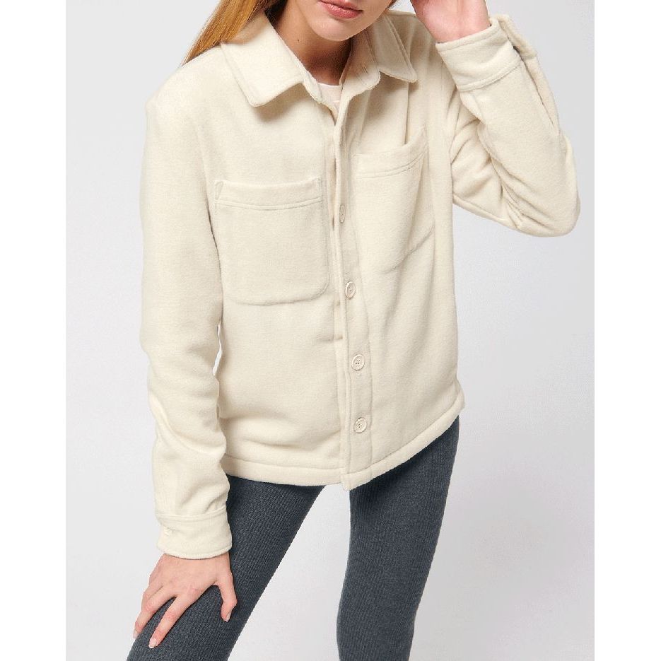 overshirt-hemdjacke-recycelt_natural_05