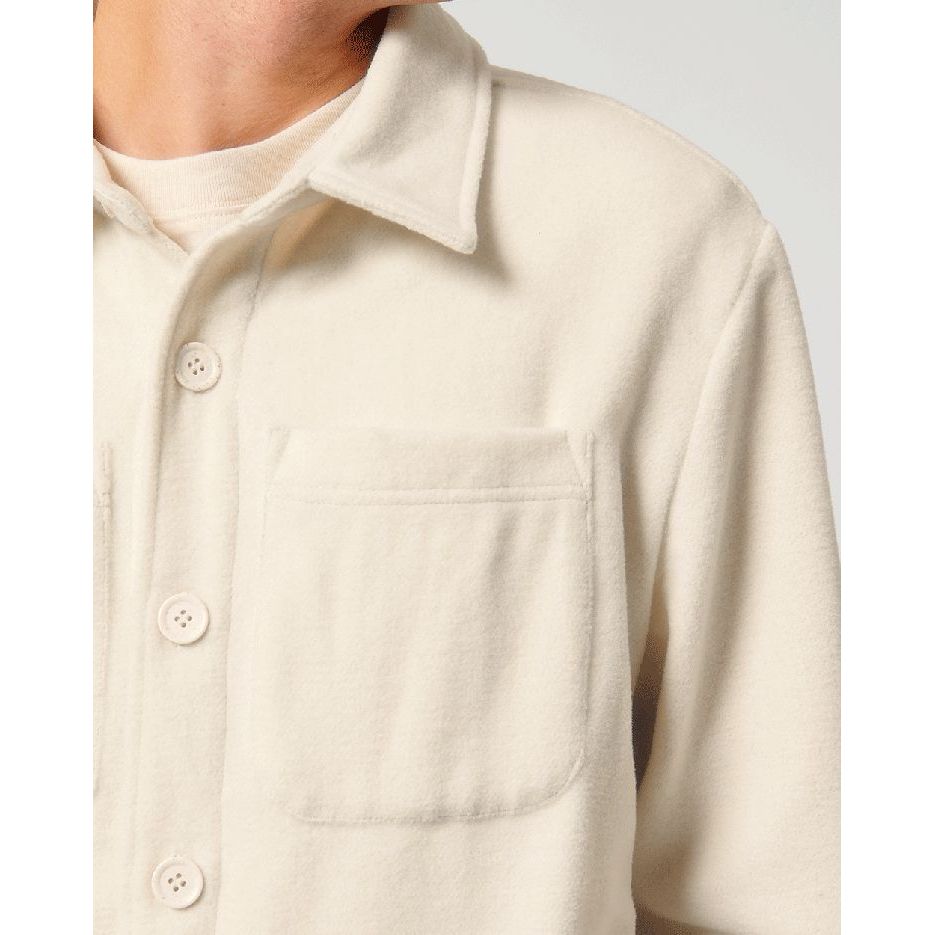 overshirt-hemdjacke-recycelt_natural_06