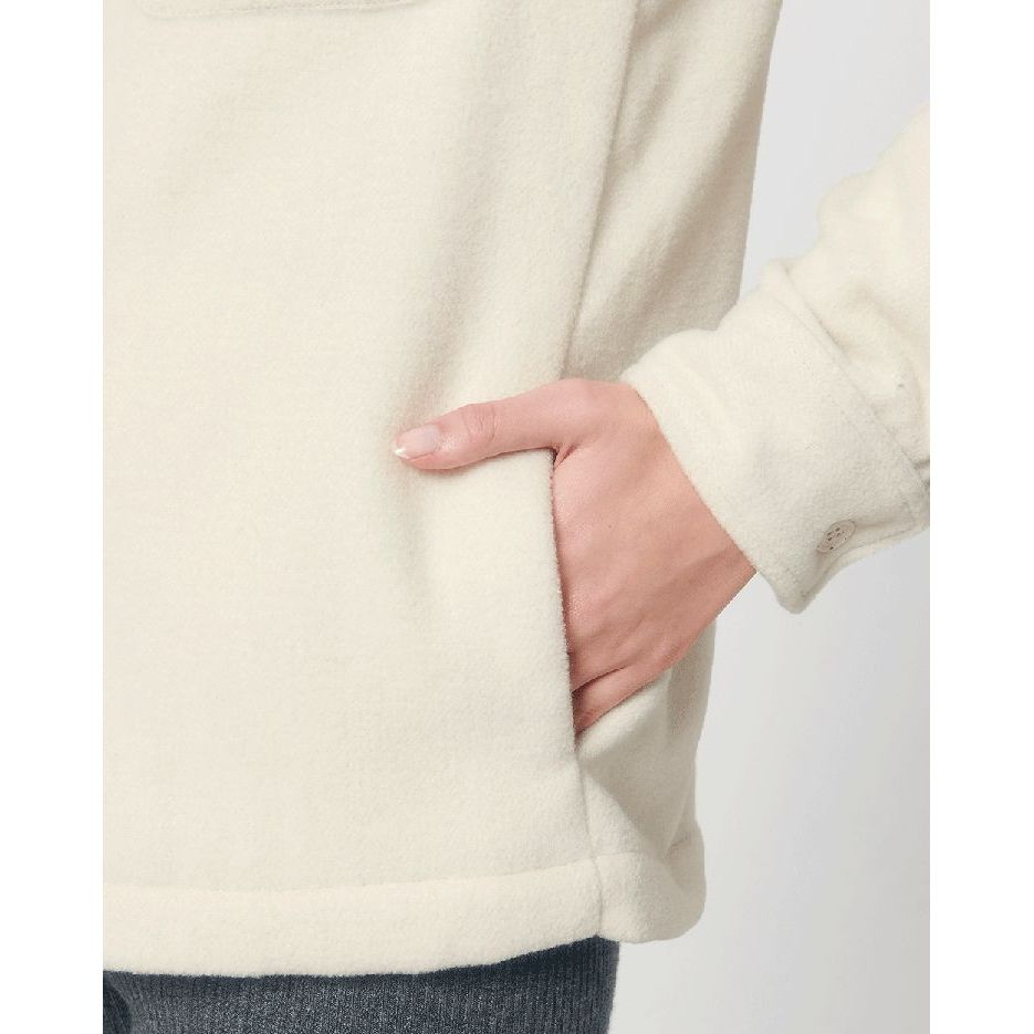 overshirt-hemdjacke-recycelt_natural_07