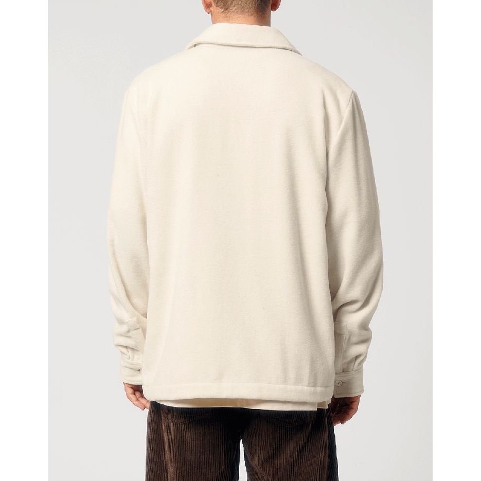 overshirt-hemdjacke-recycelt_natural_08