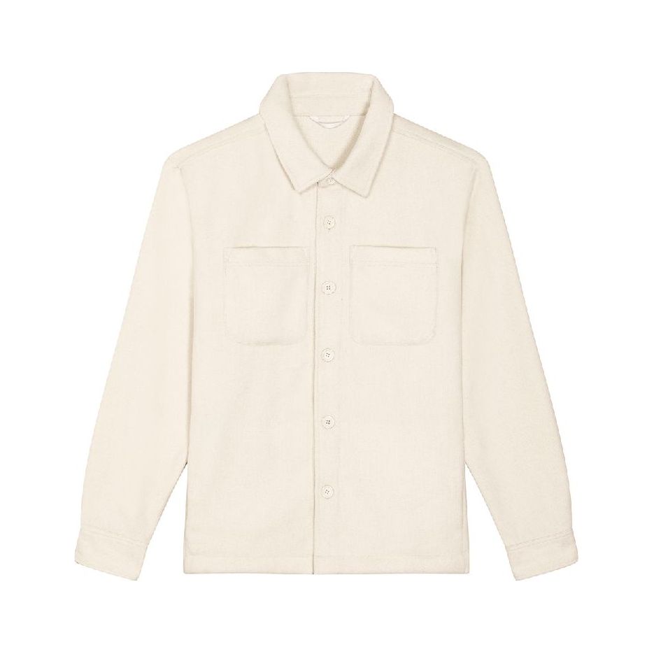 overshirt-hemdjacke-recycelt_natural_10