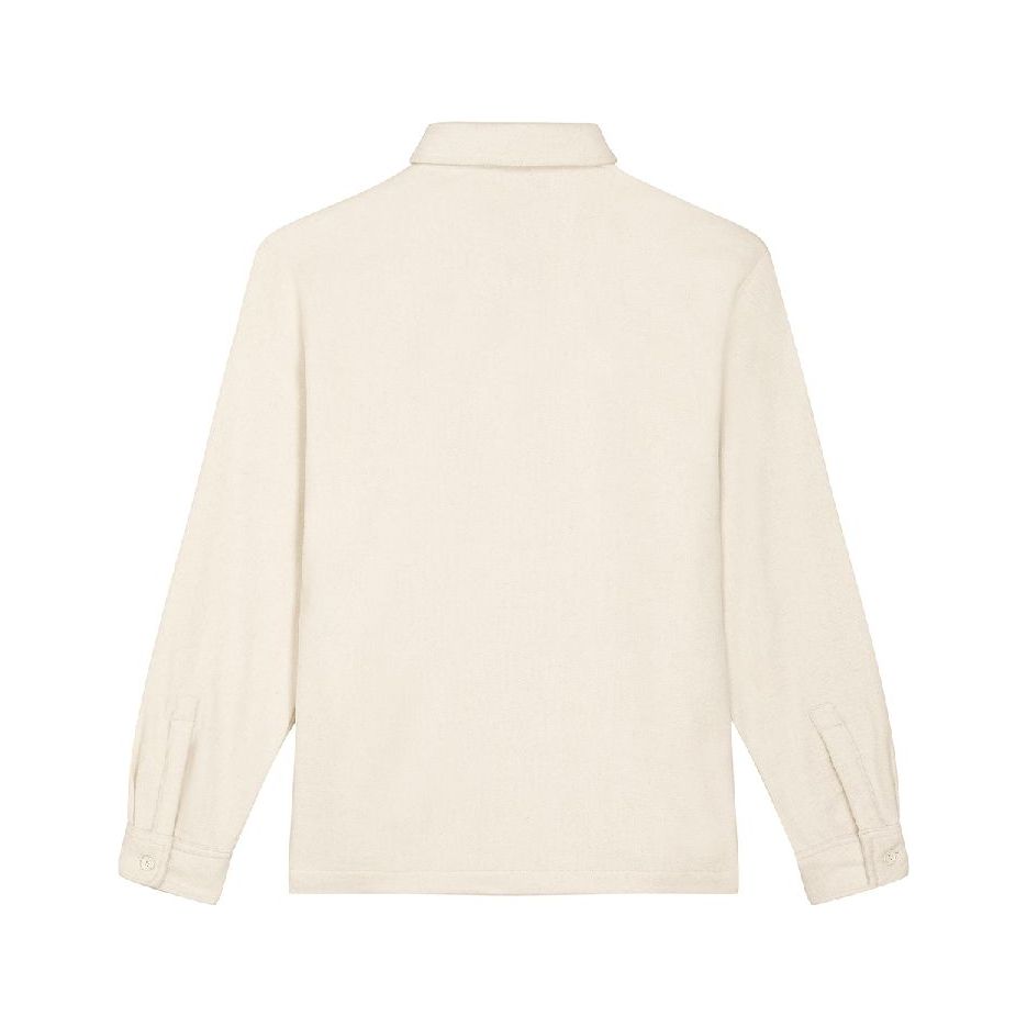 overshirt-hemdjacke-recycelt_natural_11