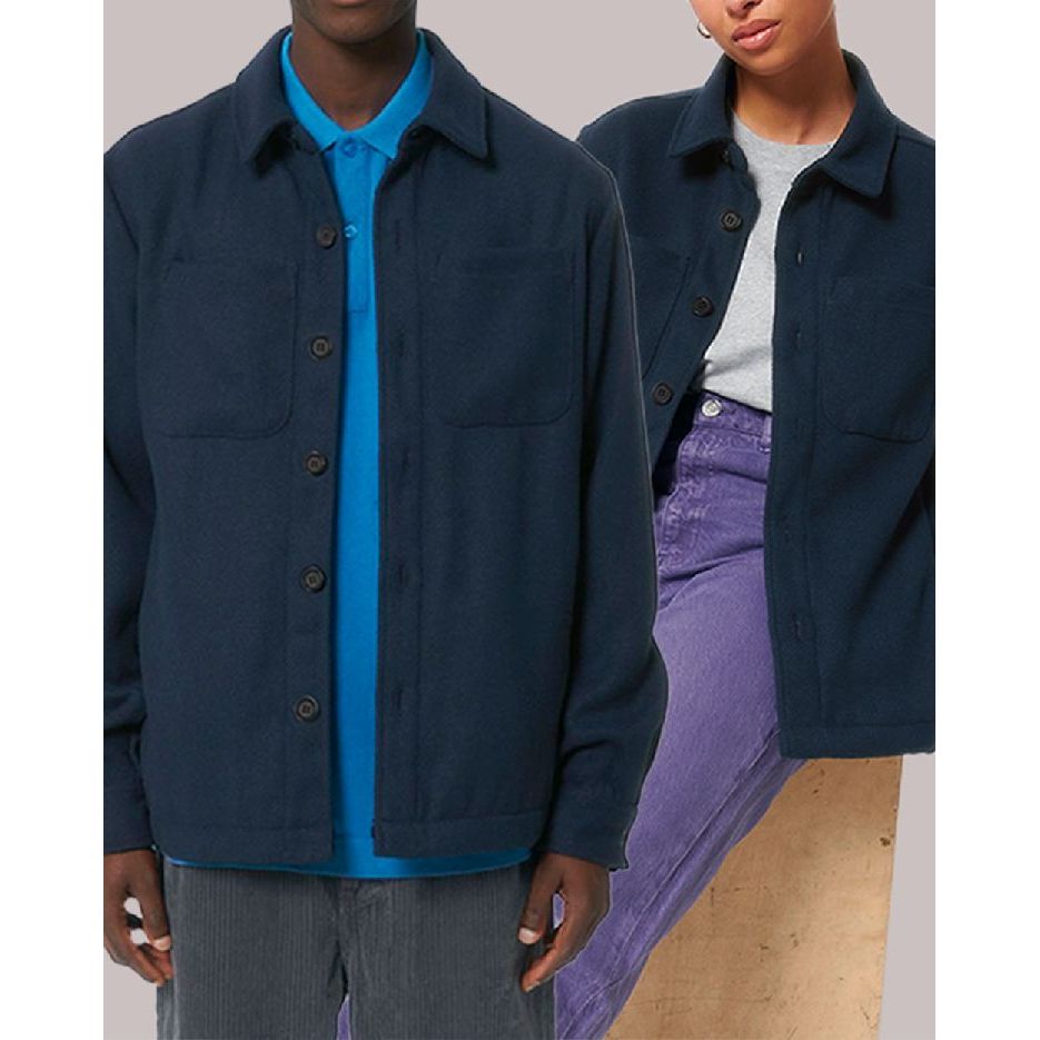 overshirt-hemdjacke-recycelt_navy_01
