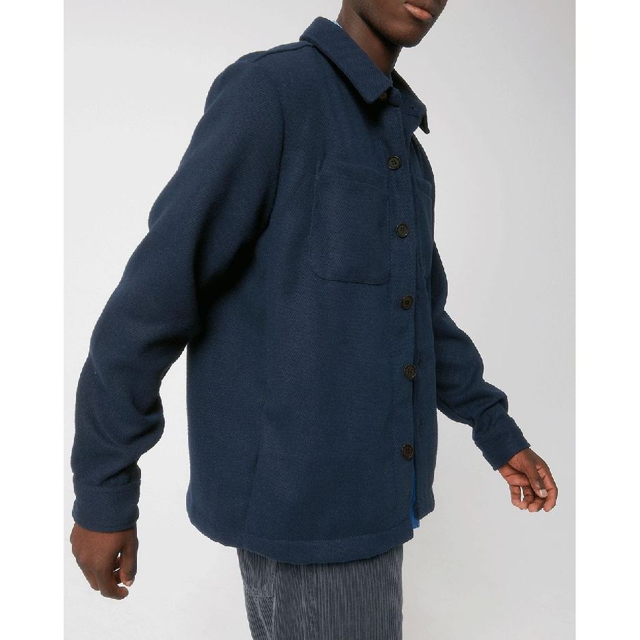 overshirt-hemdjacke-recycelt_navy_02