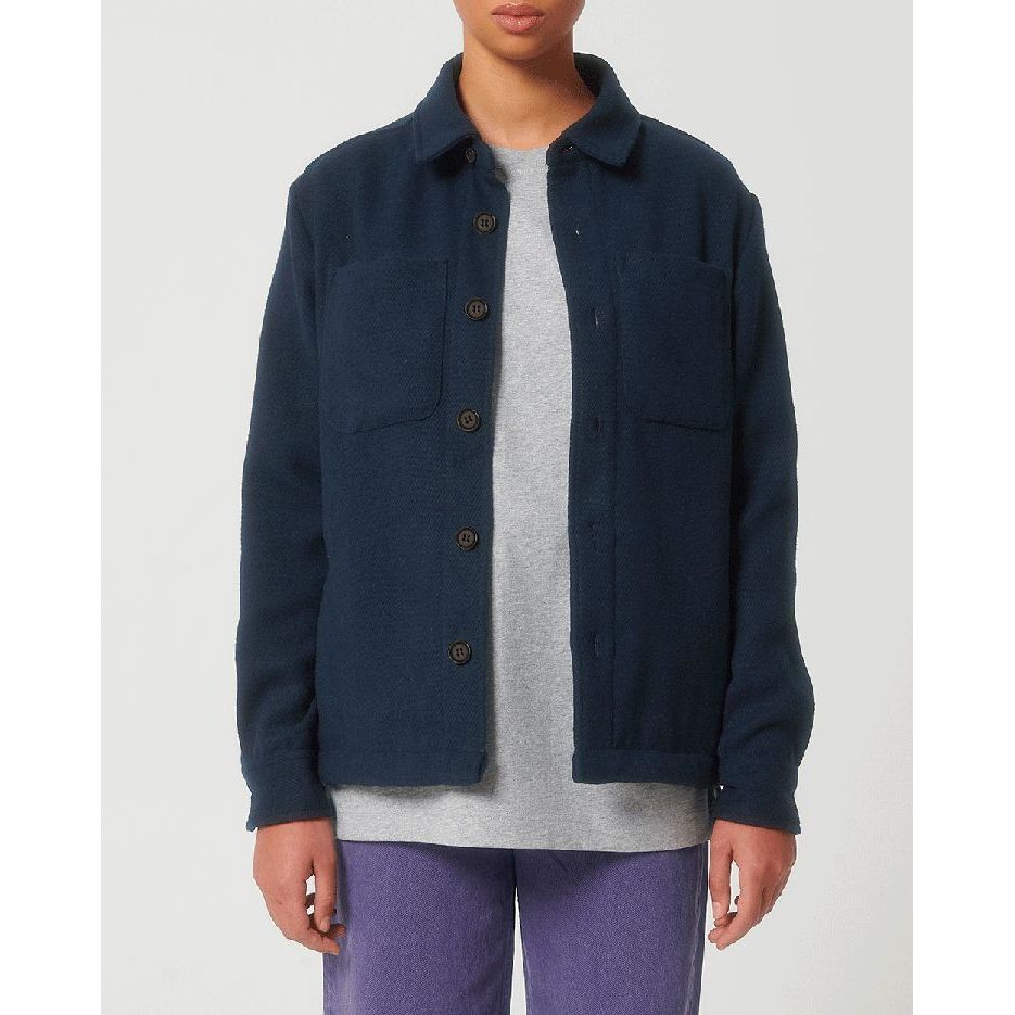 overshirt-hemdjacke-recycelt_navy_05