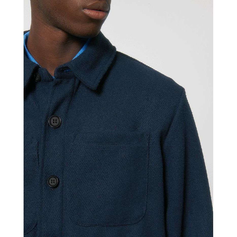 overshirt-hemdjacke-recycelt_navy_06