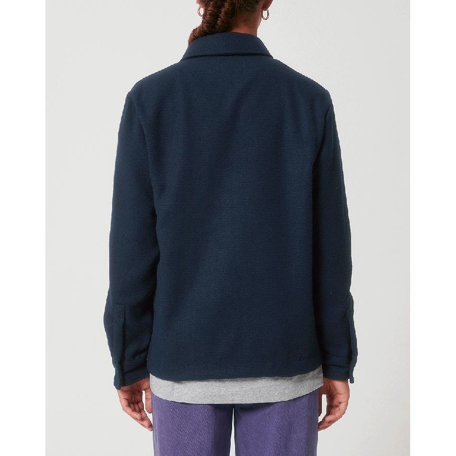 overshirt-hemdjacke-recycelt_navy_09