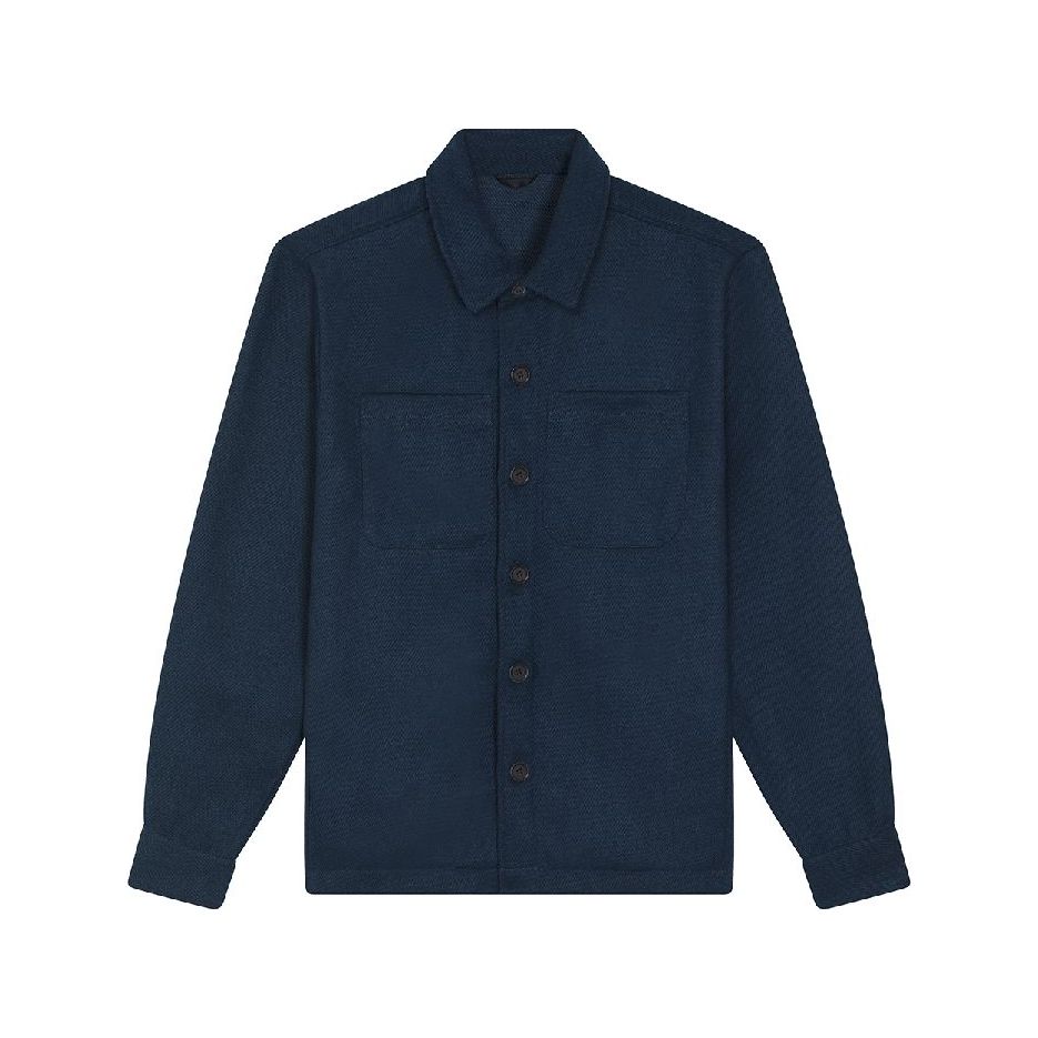 overshirt-hemdjacke-recycelt_navy_10