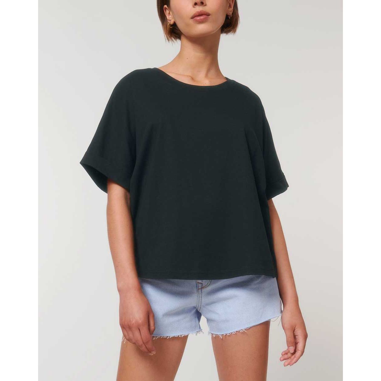 oversized-bio-t-shirt-damen-nachhaltige-mode_black_01