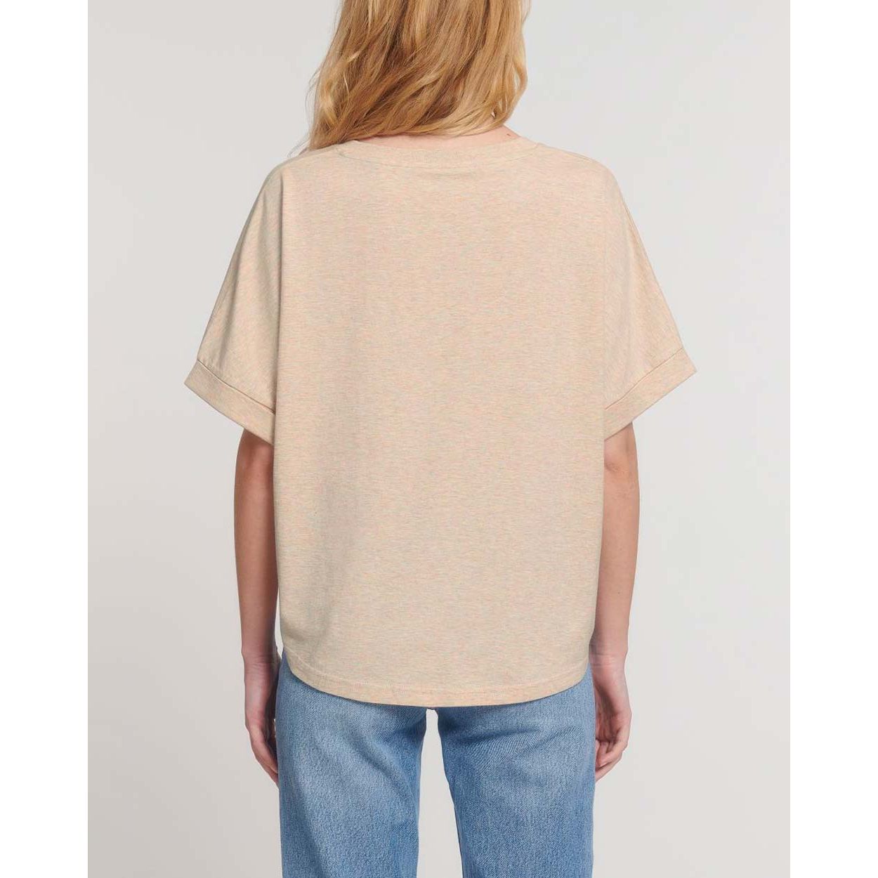 oversized-bio-t-shirt-damen-nachhaltige-mode_heather_rainbow_03
