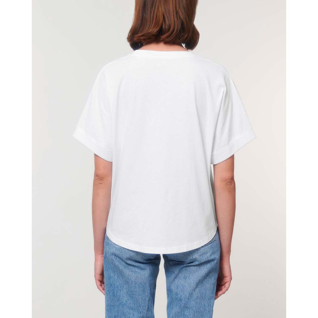 oversized-bio-t-shirt-damen-nachhaltige-mode_white_02