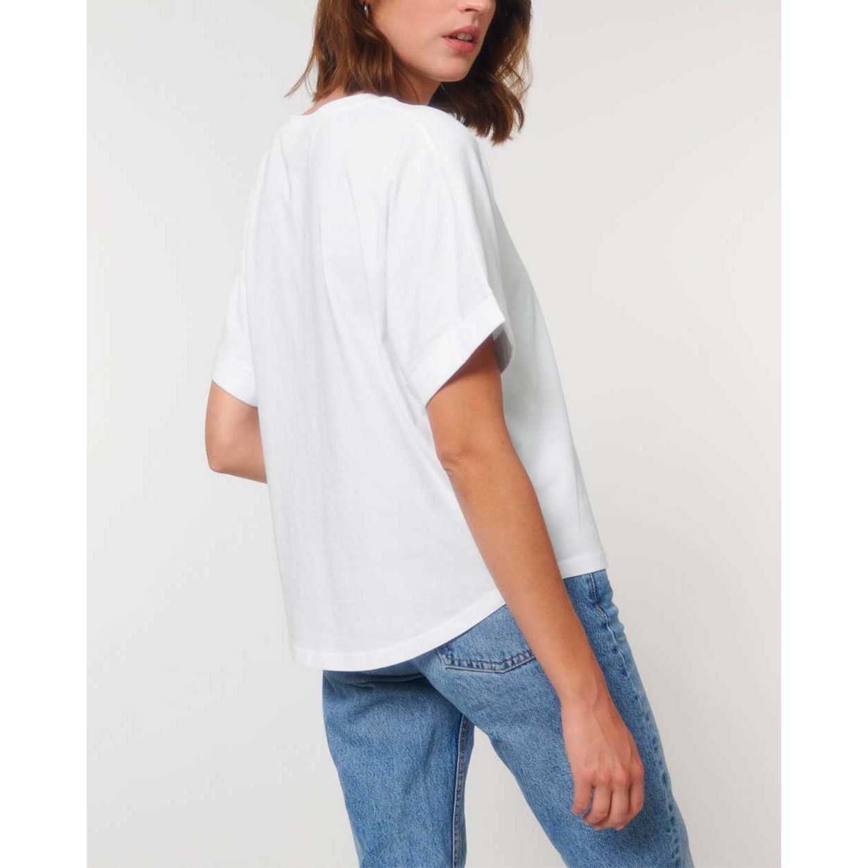 oversized-bio-t-shirt-damen-nachhaltige-mode_white_04