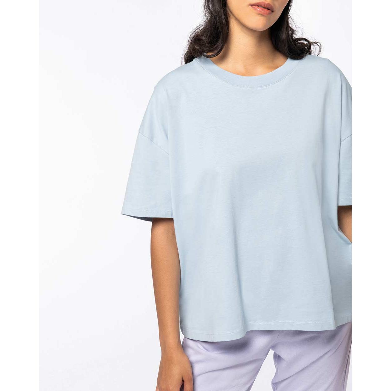 oversized-damenbio-t-shirt-aquamarine_01