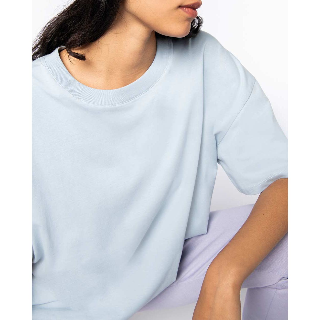 oversized-damenbio-t-shirt-aquamarine_02