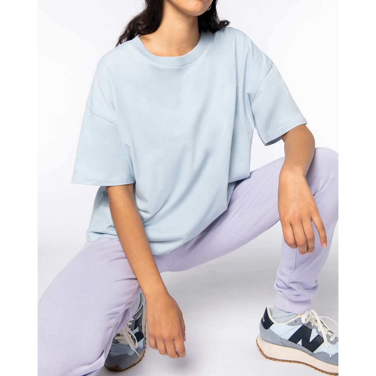 oversized-damenbio-t-shirt-aquamarine_03