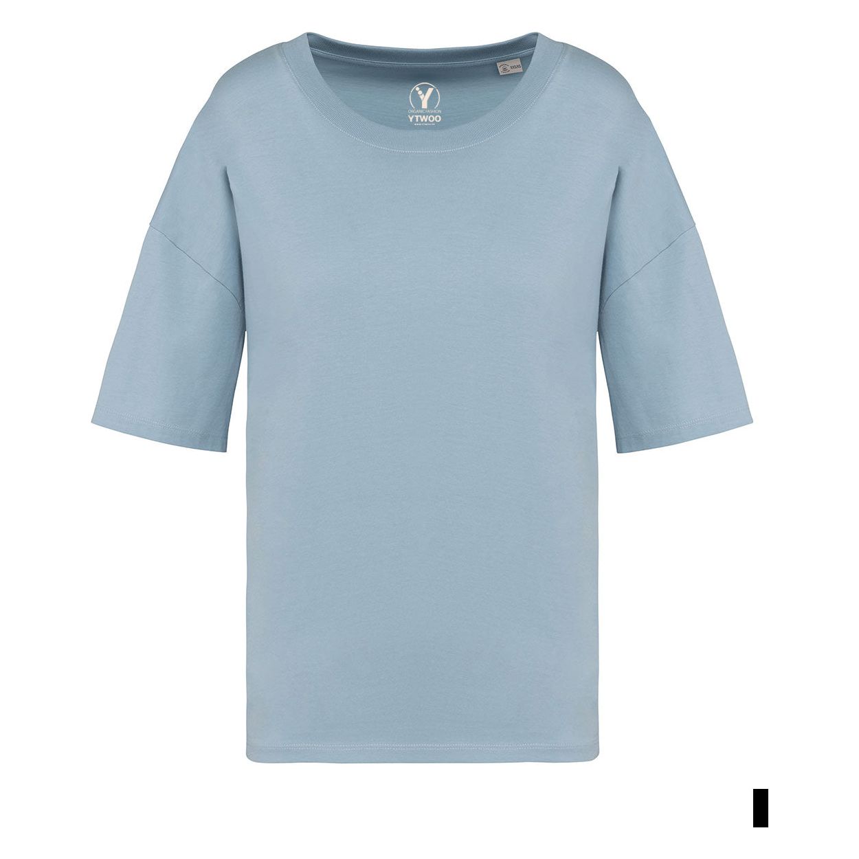 oversized-damenbio-t-shirt-aquamarine_04