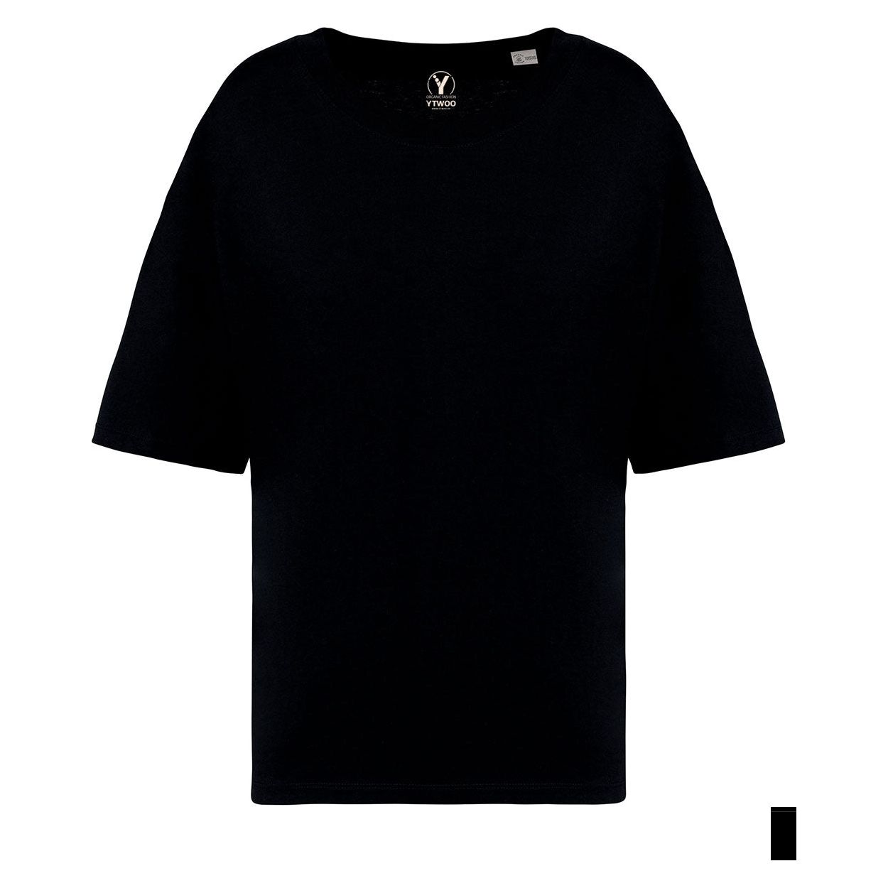 oversized-damenbio-t-shirt-black