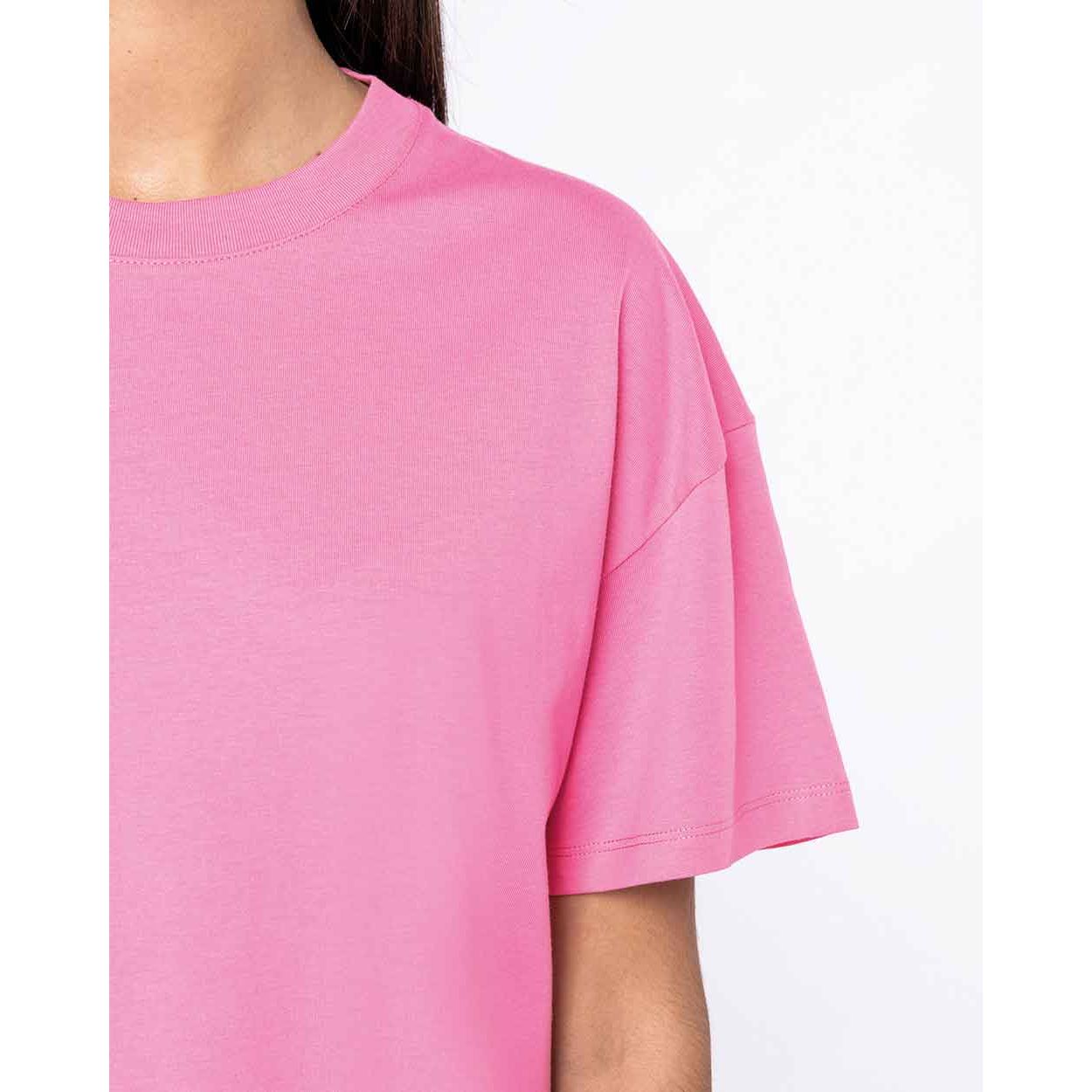 oversized-damenbio-t-shirt-candyrose_02
