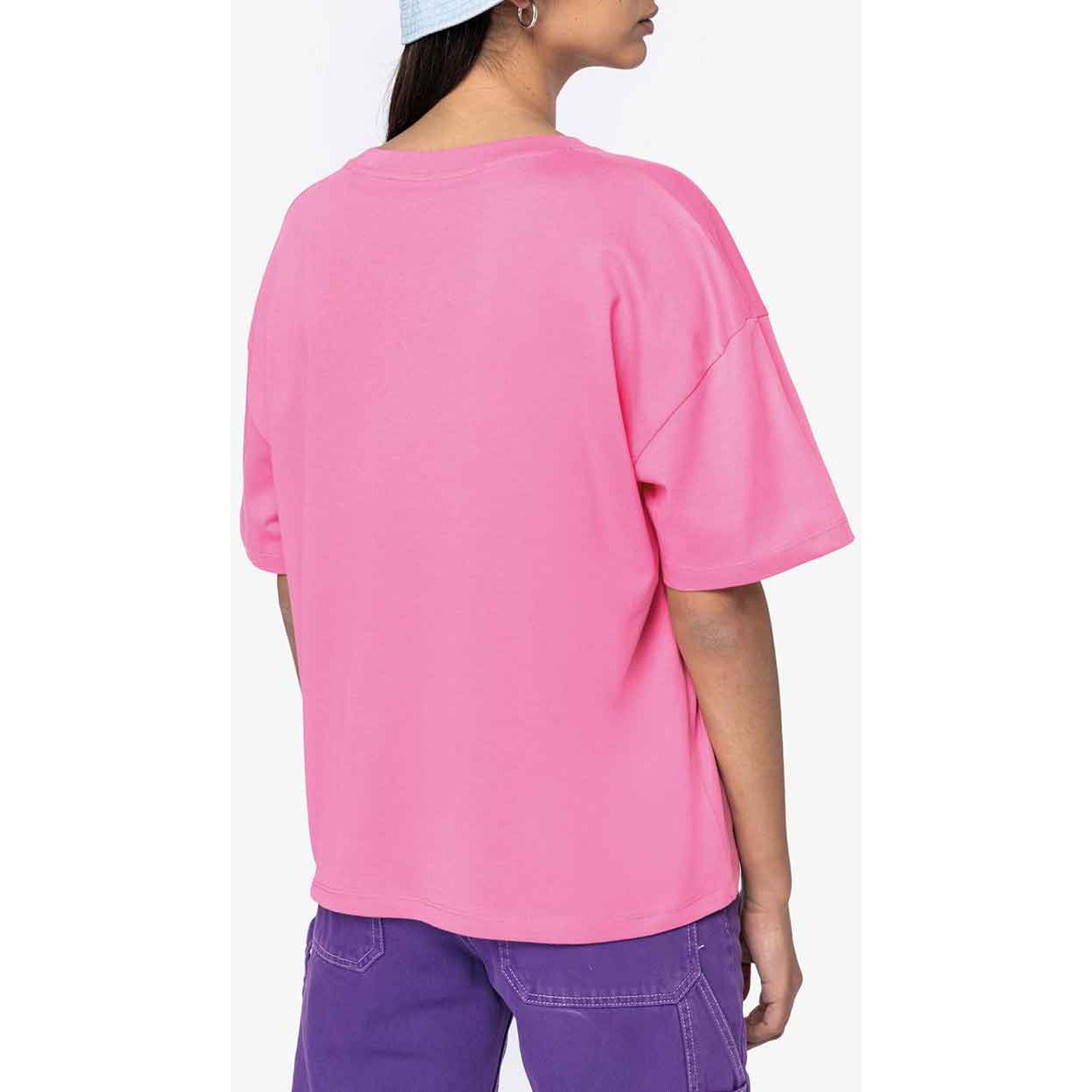 oversized-damenbio-t-shirt-candyrose_03