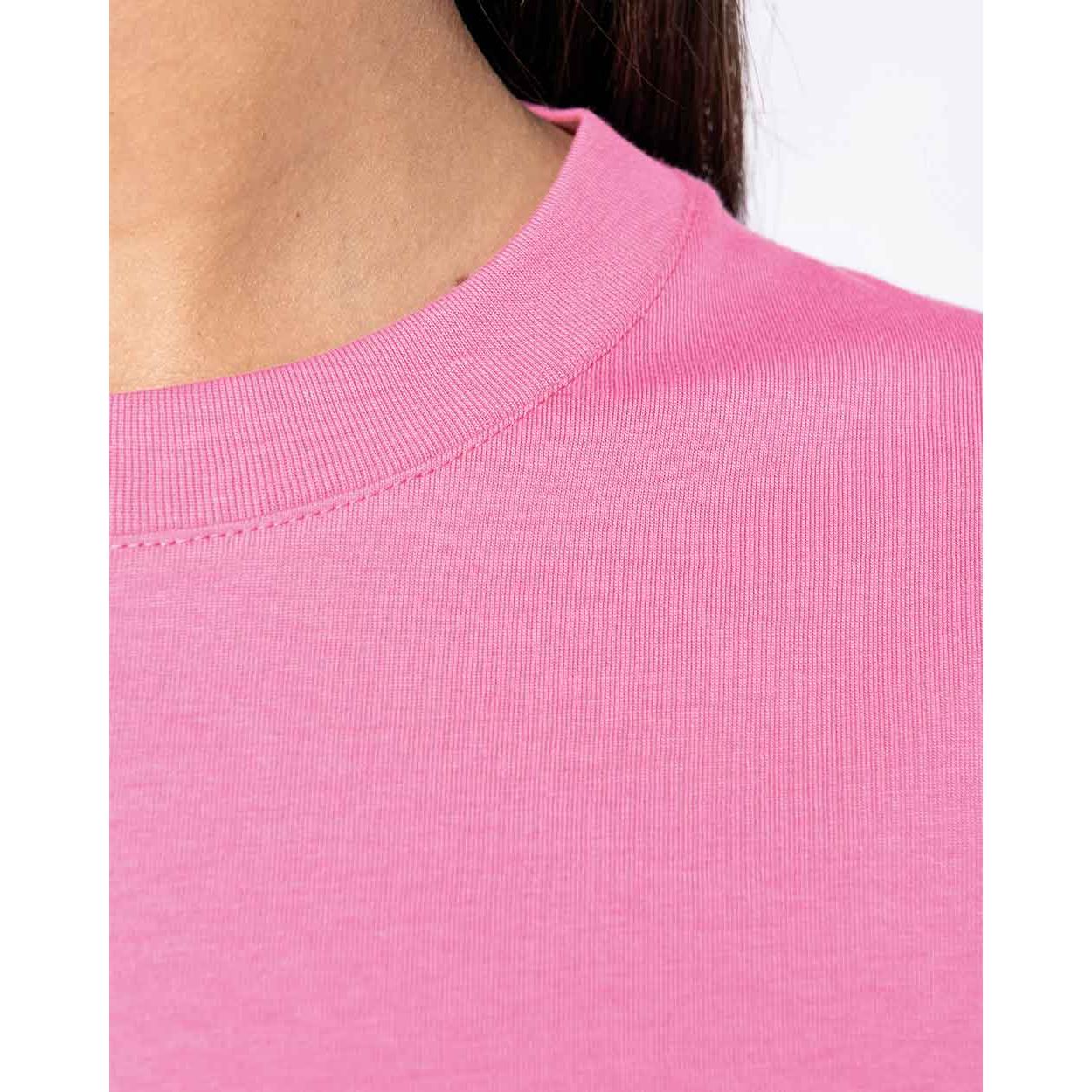 oversized-damenbio-t-shirt-candyrose_04