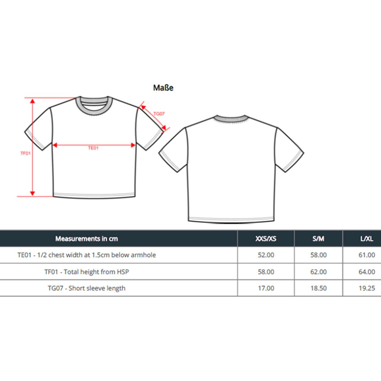 oversized-damenbio-t-shirt-sizeguide