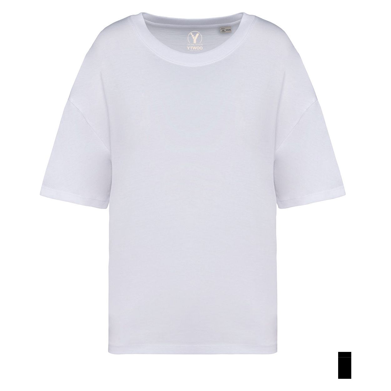 oversized-damenbio-t-shirt-white