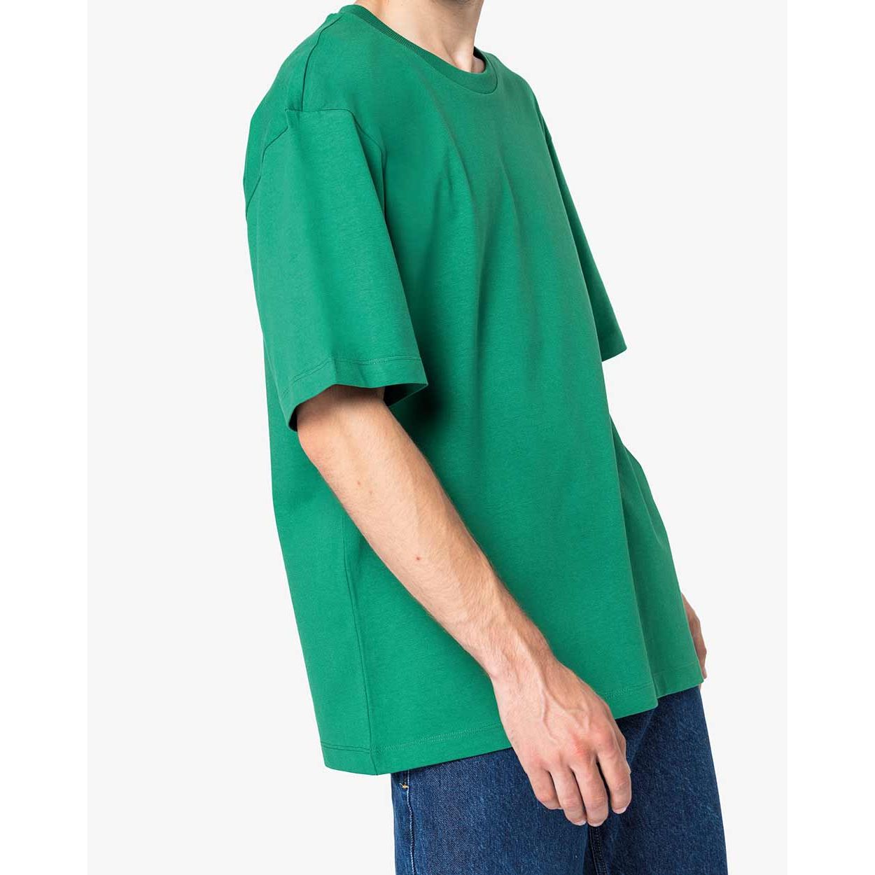 oversized-herren-bio-t-shirt-greenfield_01