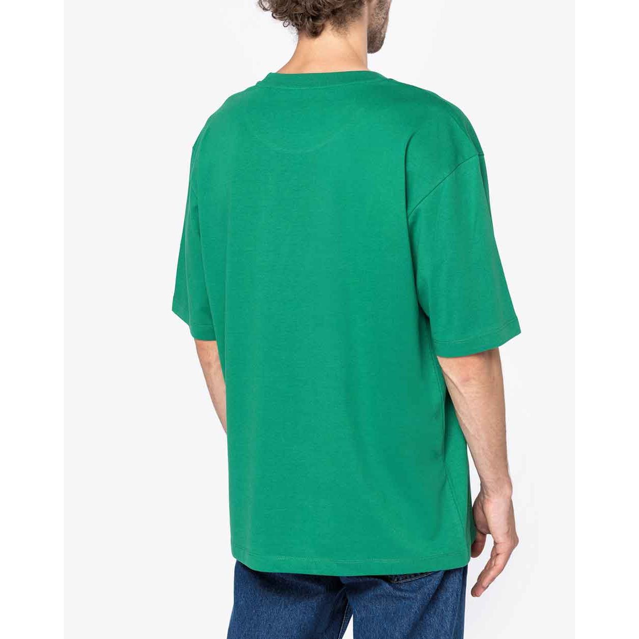 oversized-herren-bio-t-shirt-greenfield_02