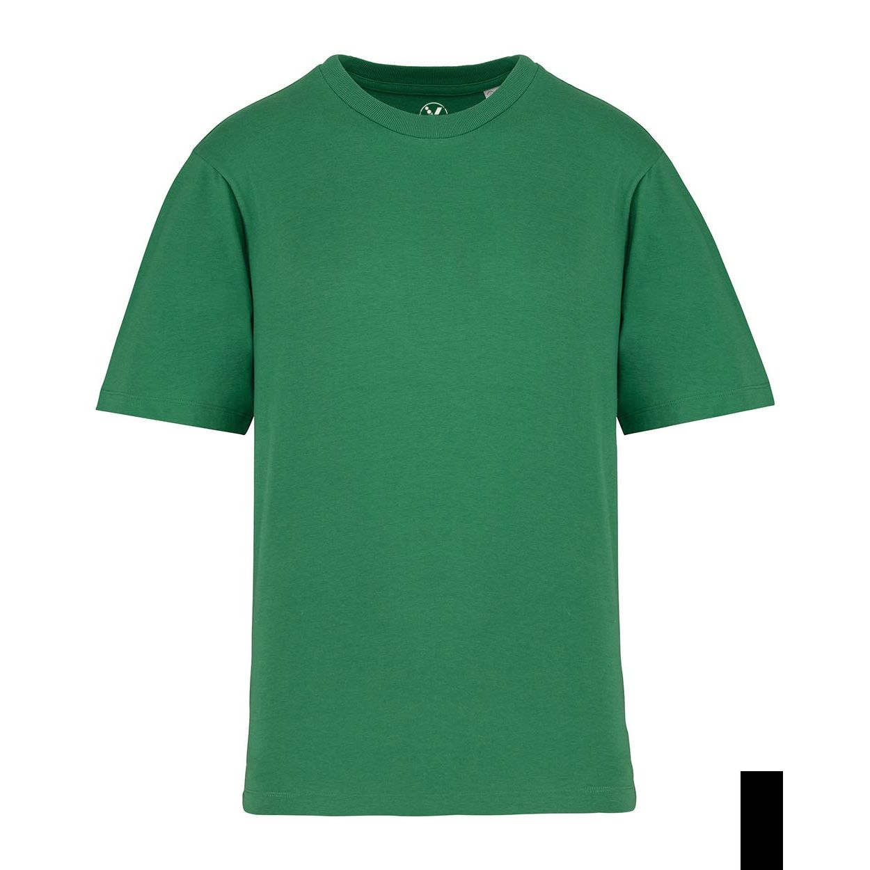 oversized-herren-bio-t-shirt-greenfield_03