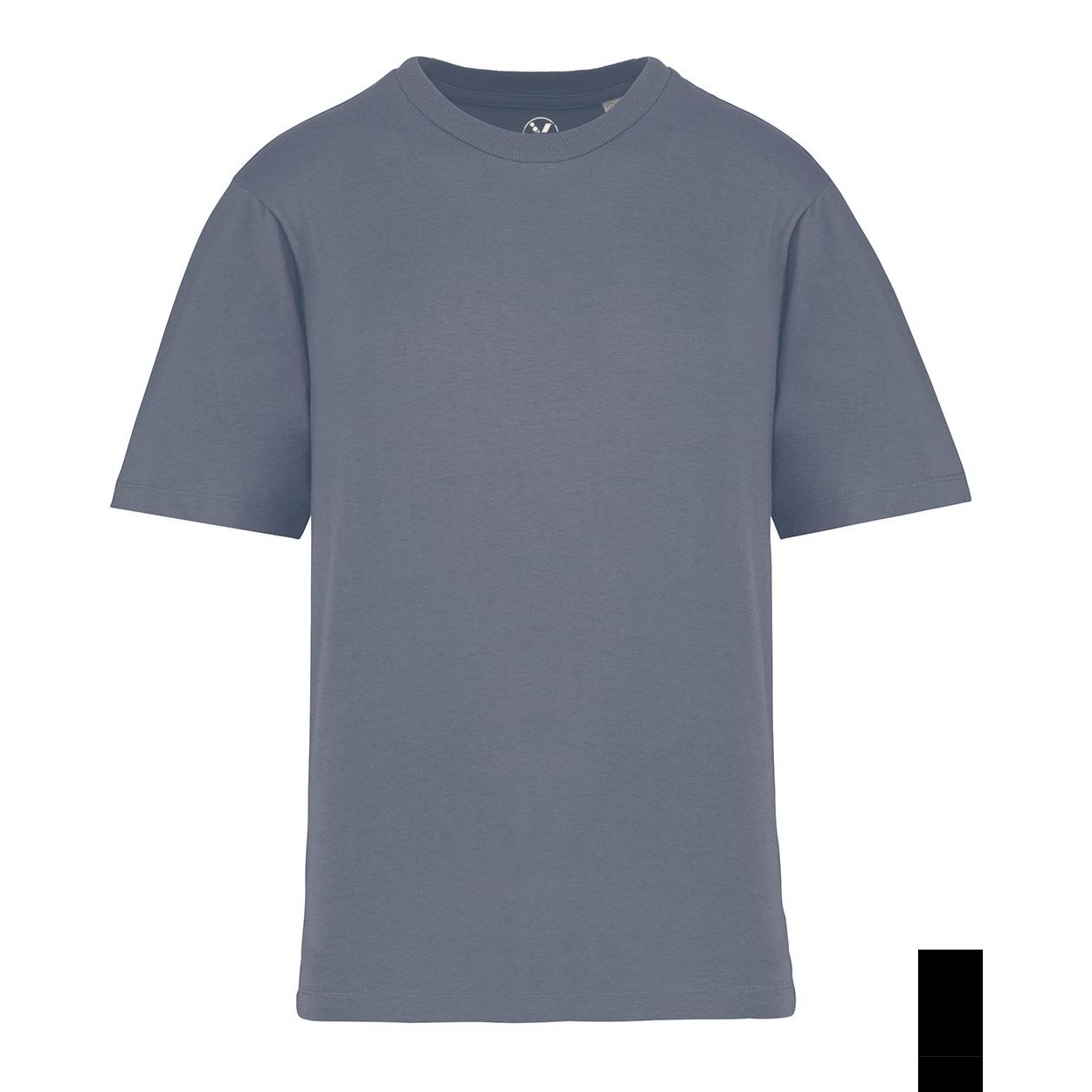 oversized-herren-bio-t-shirt-mineralgrey