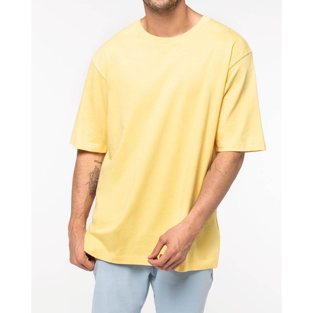 oversized-herren-bio-t-shirt-pineapple_01