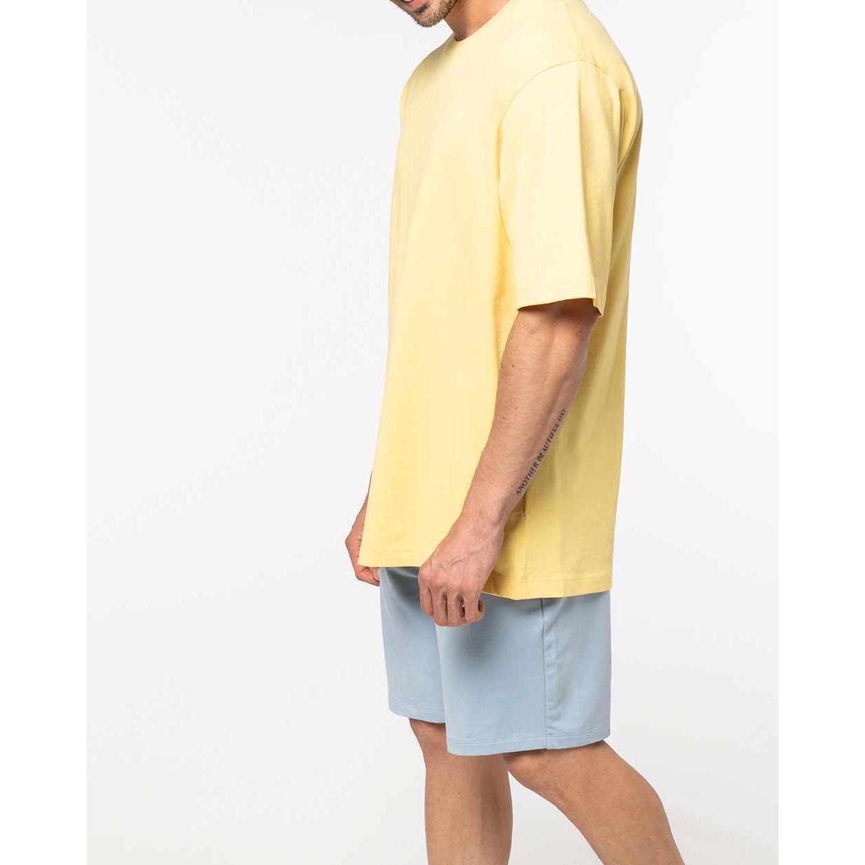 oversized-herren-bio-t-shirt-pineapple_02