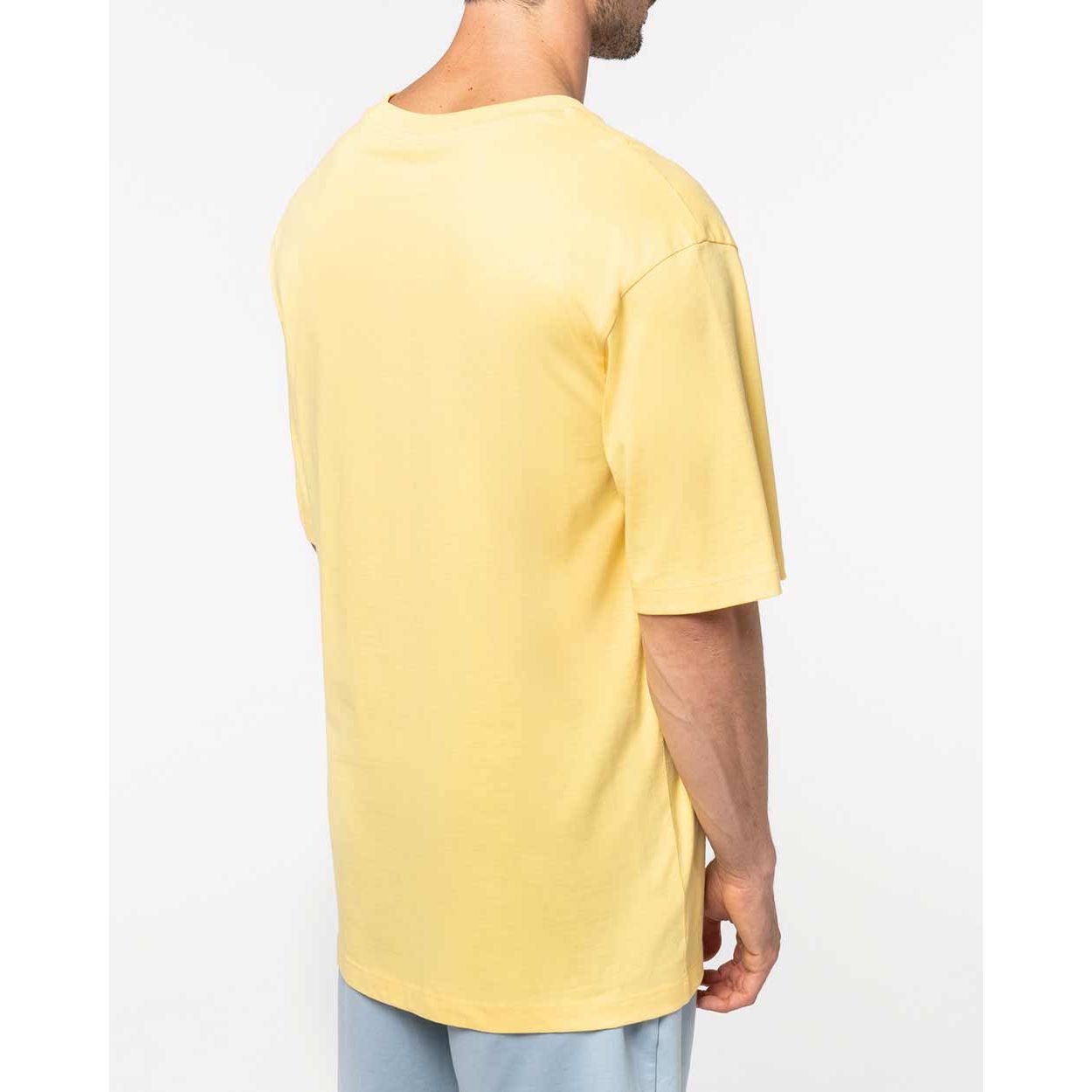 oversized-herren-bio-t-shirt-pineapple_03