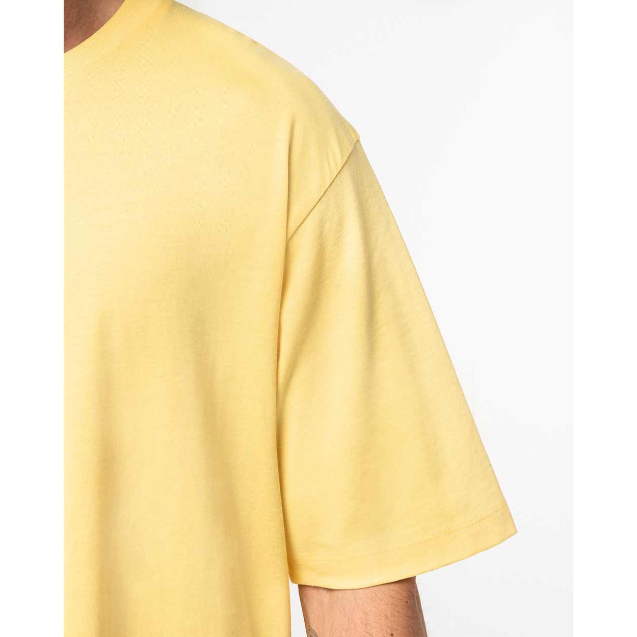 oversized-herren-bio-t-shirt-pineapple_04