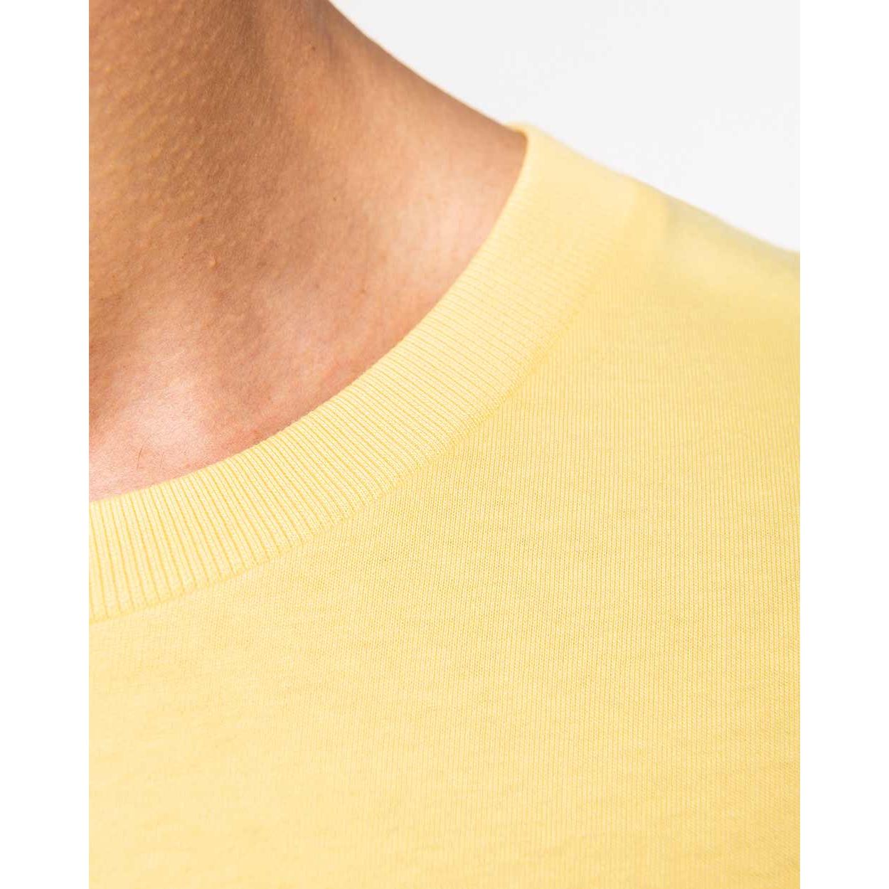 oversized-herren-bio-t-shirt-pineapple_05