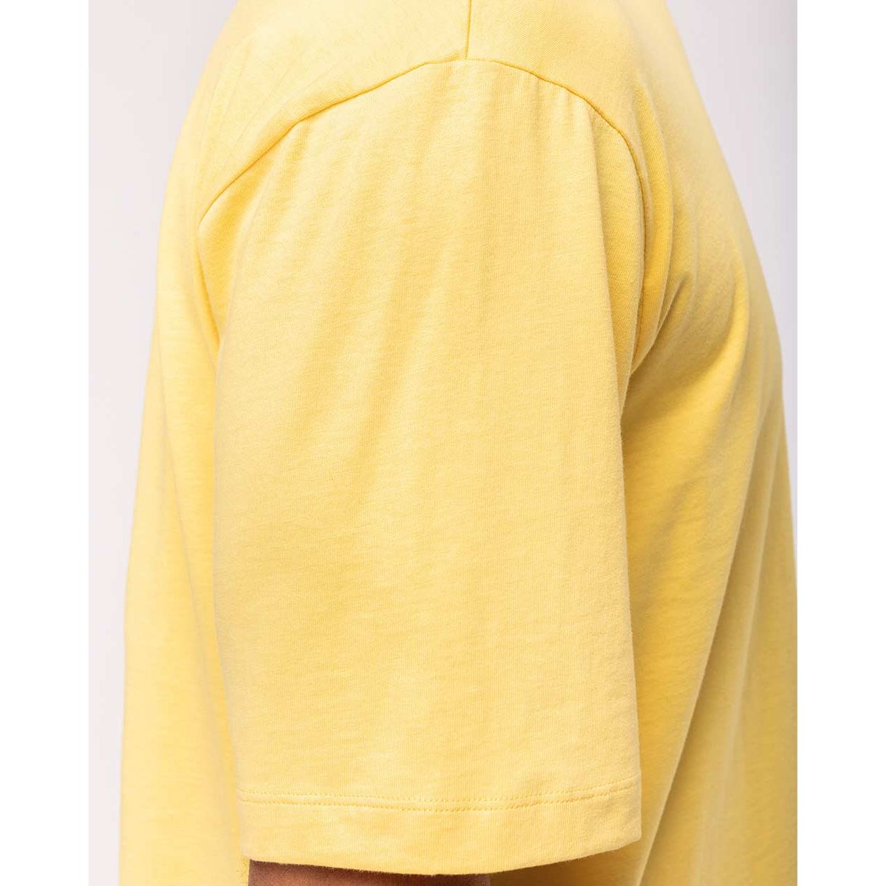 oversized-herren-bio-t-shirt-pineapple_06