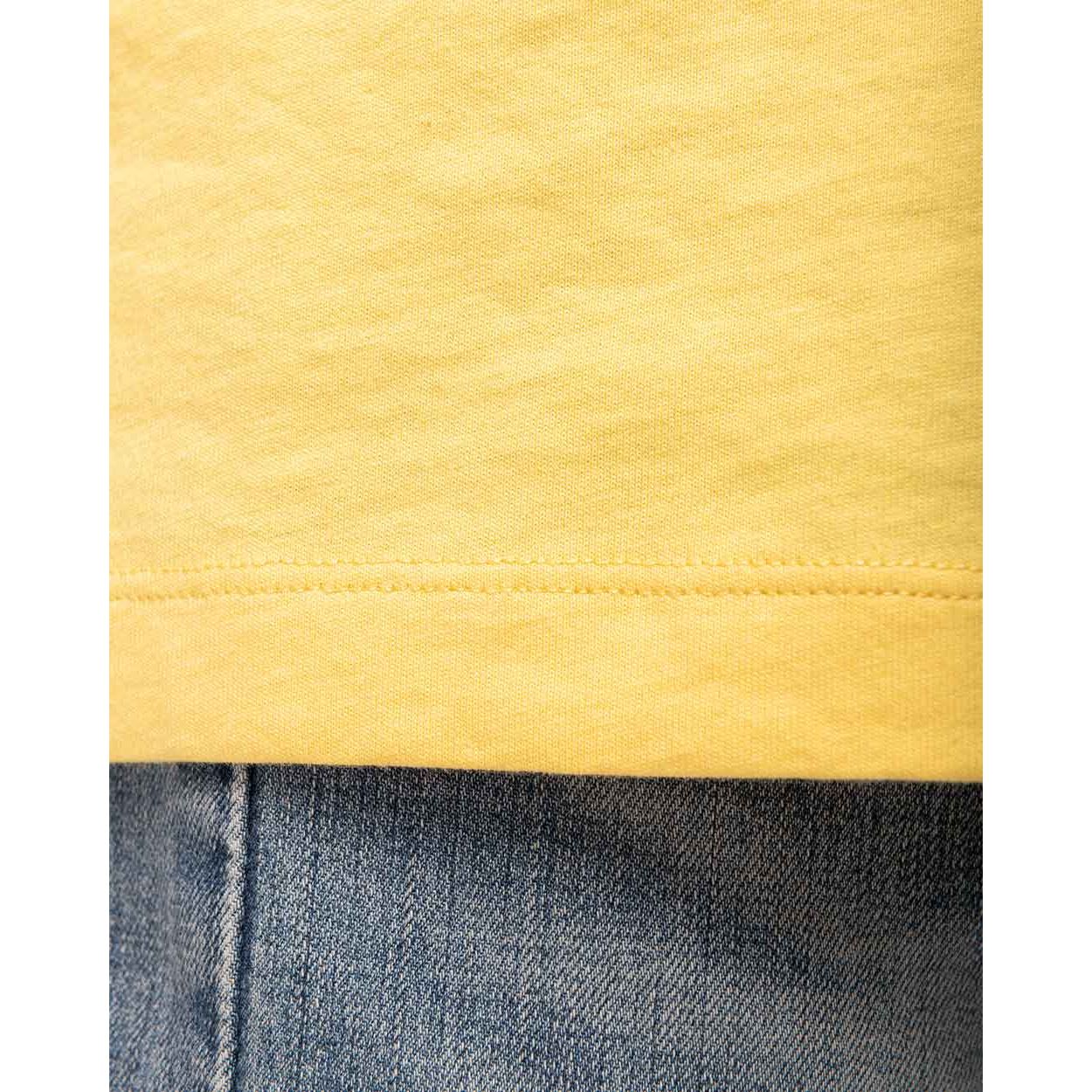 oversized-herren-bio-t-shirt-pineapple_07